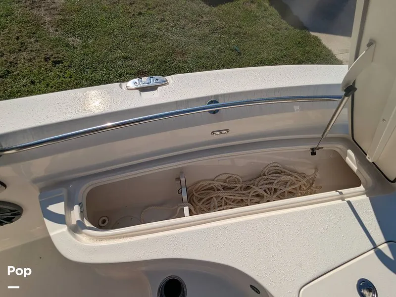 Slide: The Image of Sea Chaser 23LX 2023 - 15775063