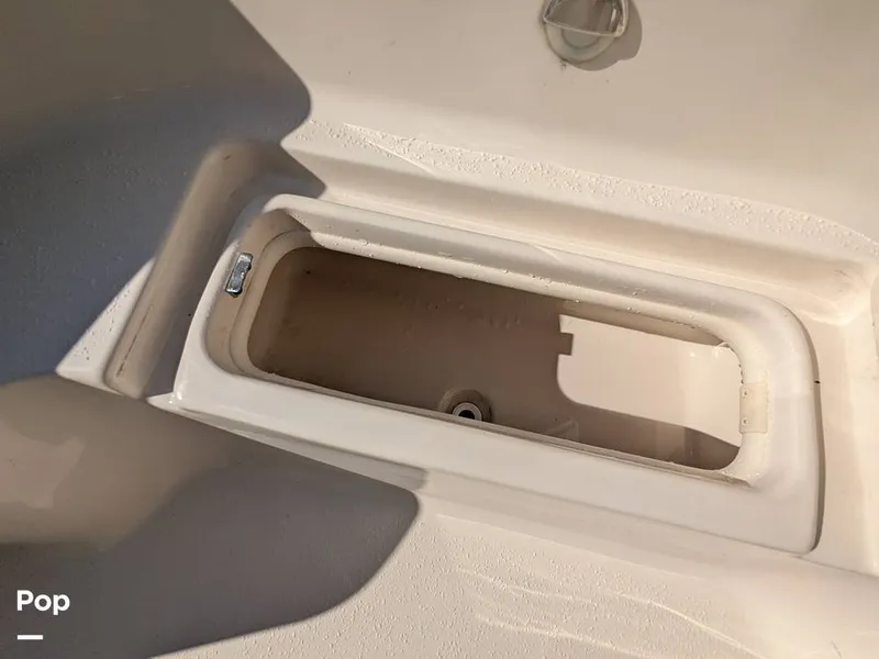 Slide: The Image of Sea Chaser 23LX 2023 - 15775065