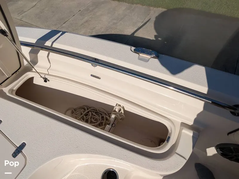 Slide: The Image of Sea Chaser 23LX 2023 - 15775069