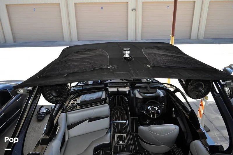 Slide: The Image of Centurion Fi21 2023 - 15691791