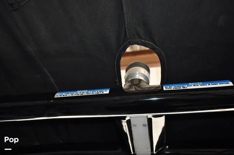 Slide: The Image of Centurion Fi21 2023 - 15691962