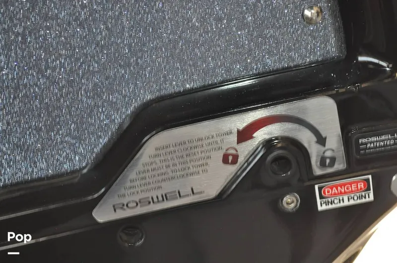 Slide: The Image of Centurion Fi21 2023 - 15691963