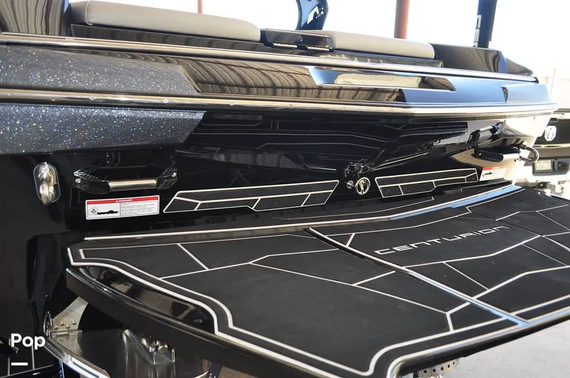 Slide: The Image of Centurion Fi21 2023 - 15691964