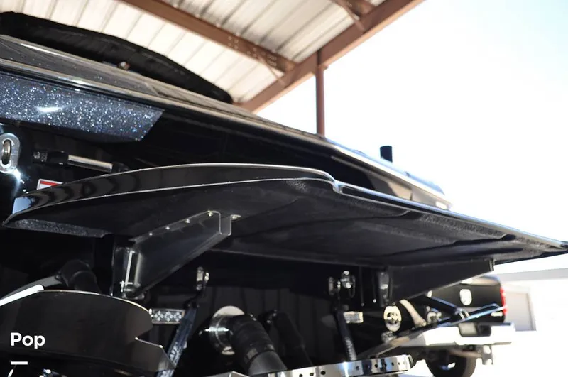 Slide: The Image of Centurion Fi21 2023 - 15691965