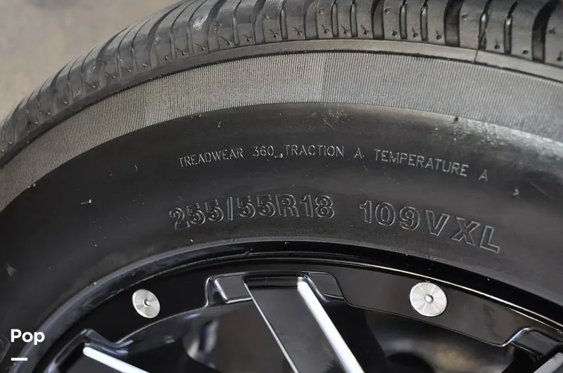 Slide: The Image of Centurion Fi21 2023 - 15691967