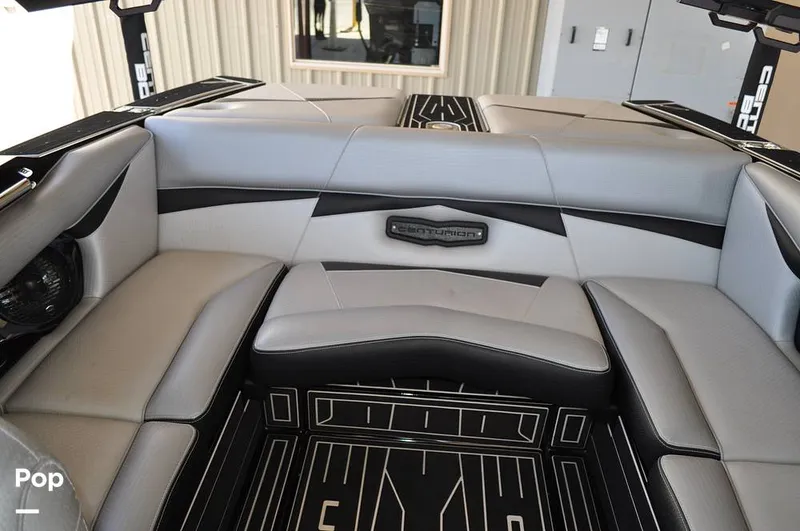 Slide: The Image of Centurion Fi21 2023 - 15691794