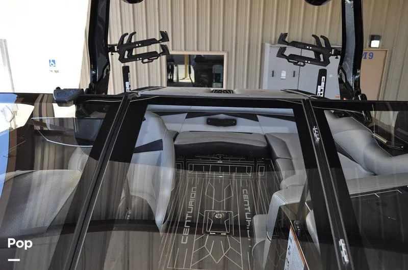 Slide: The Image of Centurion Fi21 2023 - 15691785