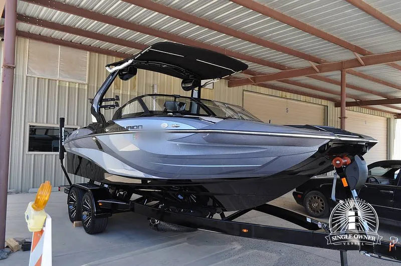 Slide: The Image of Centurion Fi21 2023 - 15691795