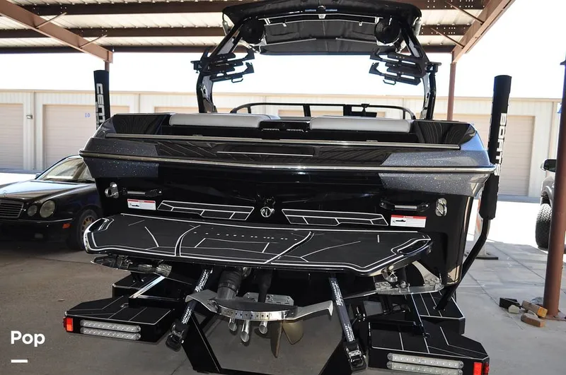 Slide: The Image of Centurion Fi21 2023 - 15691792