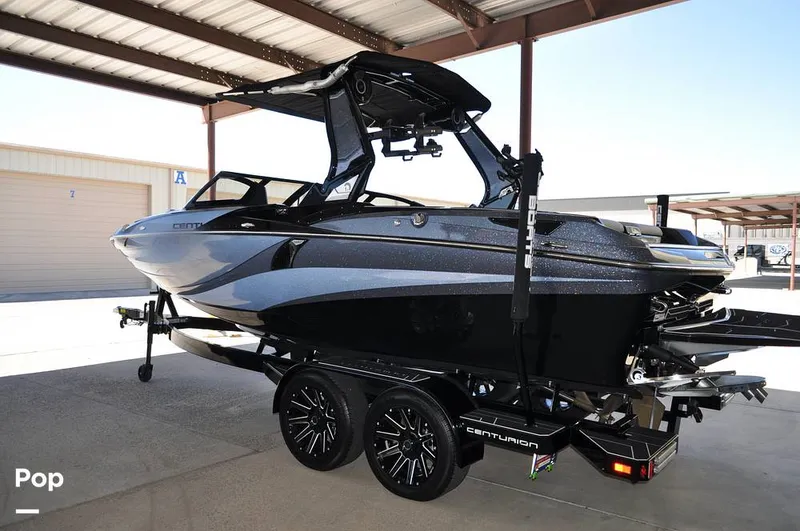 Slide: The Image of Centurion Fi21 2023 - 15691784