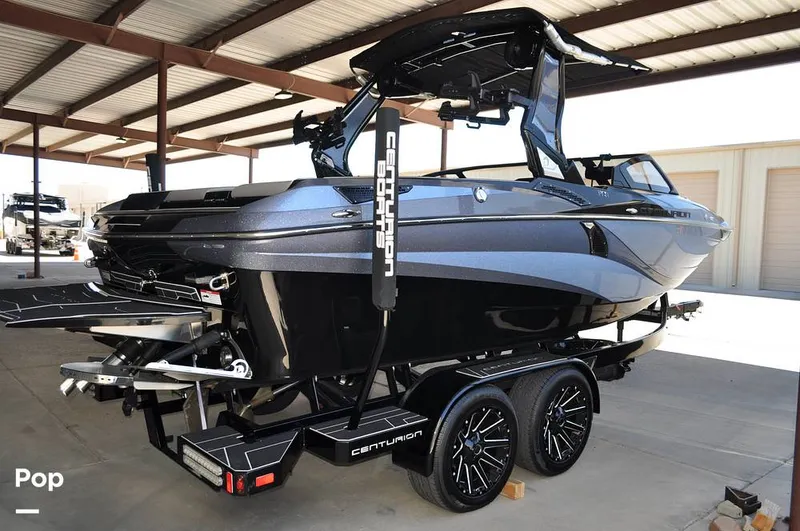 Slide: The Image of Centurion Fi21 2023 - 15691796