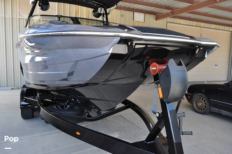 Slide: The Image of Centurion Fi21 2023 - 15691797