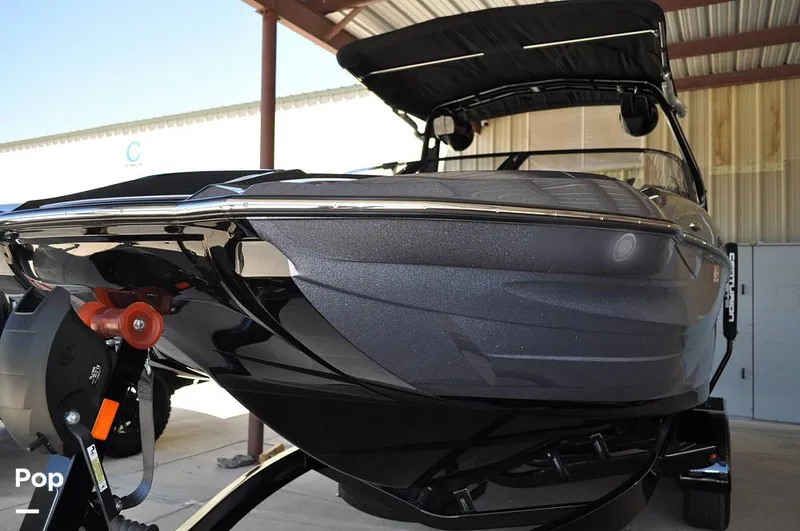 Slide: The Image of Centurion Fi21 2023 - 15691798