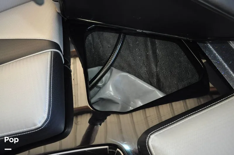 Slide: The Image of Centurion Fi21 2023 - 15691800