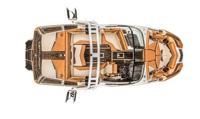 Slide: The Image of Centurion Fi21 2023 - 15691799