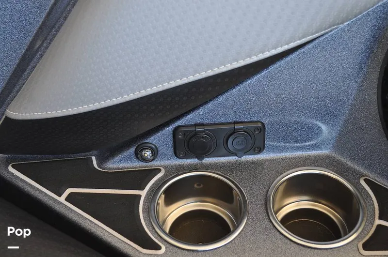 Slide: The Image of Centurion Fi21 2023 - 15691802