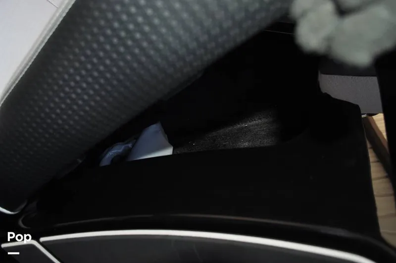 Slide: The Image of Centurion Fi21 2023 - 15691803