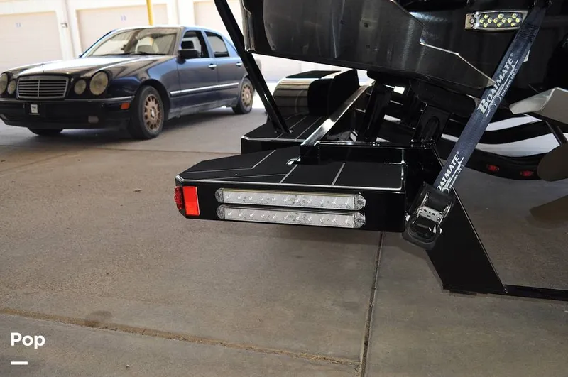 Slide: The Image of Centurion Fi21 2023 - 15691806