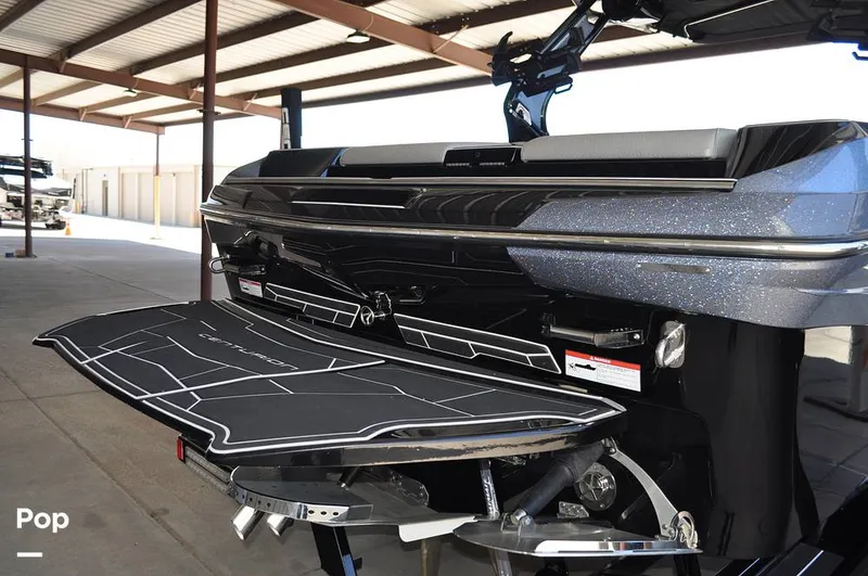 Slide: The Image of Centurion Fi21 2023 - 15691808