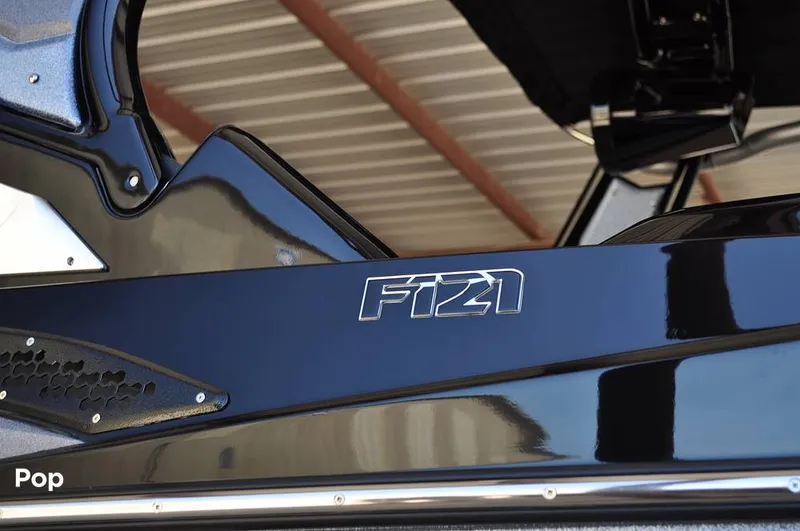 Slide: The Image of Centurion Fi21 2023 - 15691810