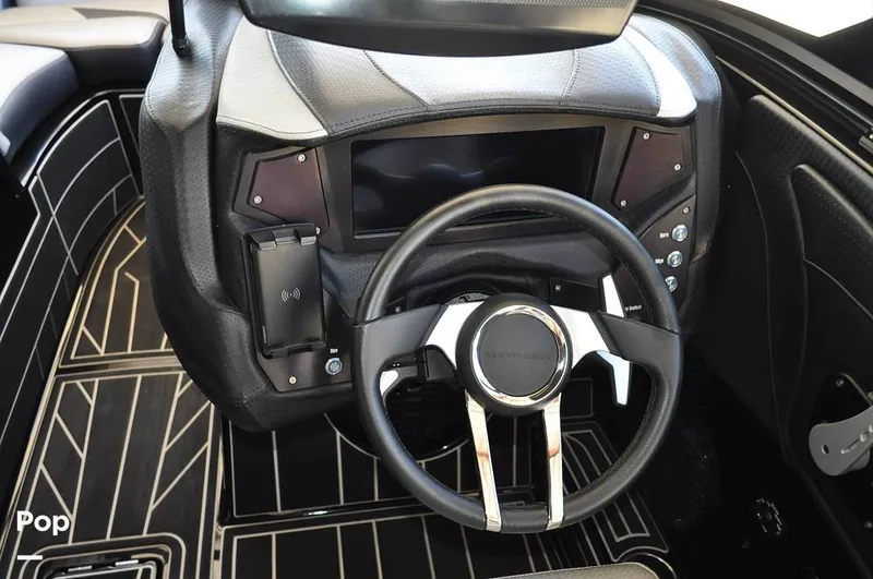 Slide: The Image of Centurion Fi21 2023 - 15691787