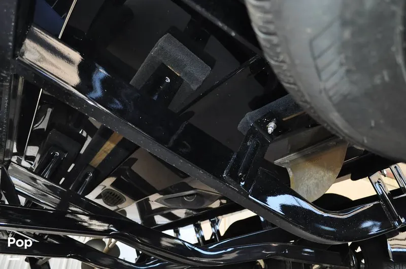 Slide: The Image of Centurion Fi21 2023 - 15691812