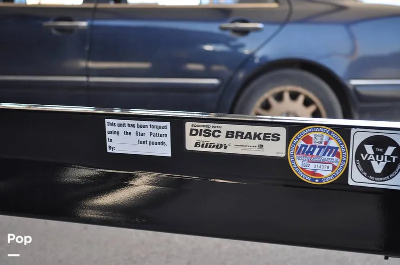 Slide: The Image of Centurion Fi21 2023 - 15691813