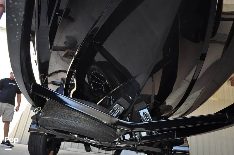 Slide: The Image of Centurion Fi21 2023 - 15691814