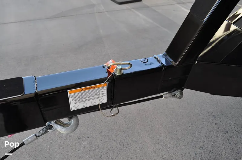 Slide: The Image of Centurion Fi21 2023 - 15691815