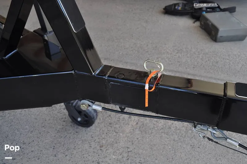 Slide: The Image of Centurion Fi21 2023 - 15691816