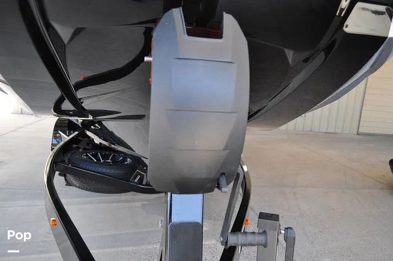 Slide: The Image of Centurion Fi21 2023 - 15691898