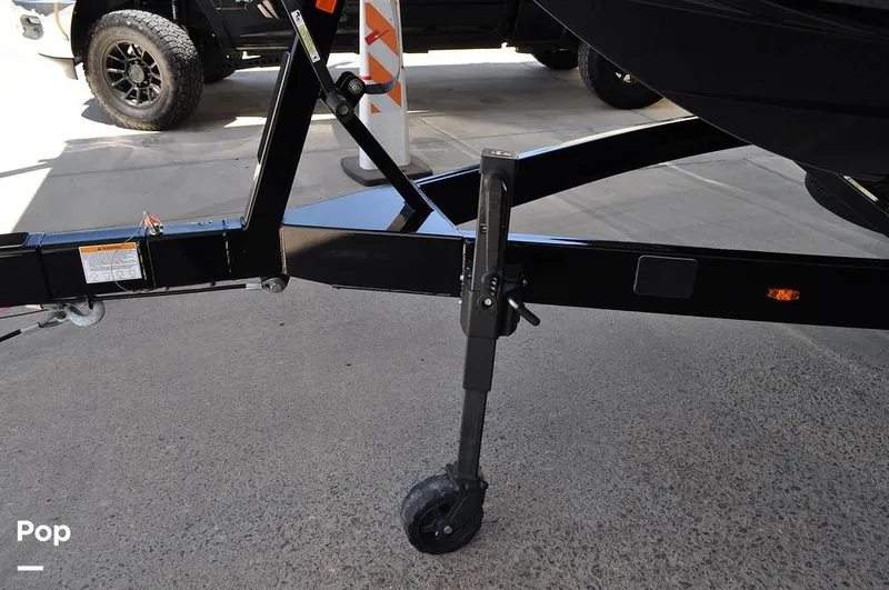 Slide: The Image of Centurion Fi21 2023 - 15691899