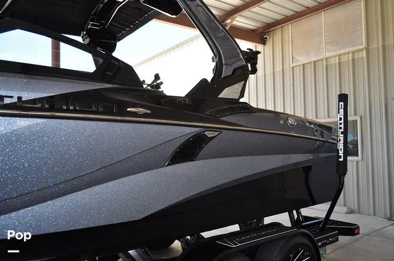 Slide: The Image of Centurion Fi21 2023 - 15691900