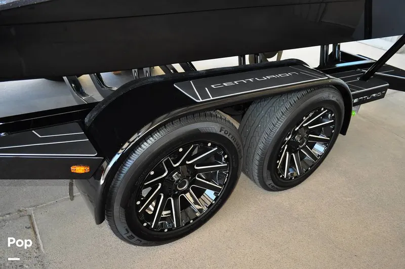 Slide: The Image of Centurion Fi21 2023 - 15691901