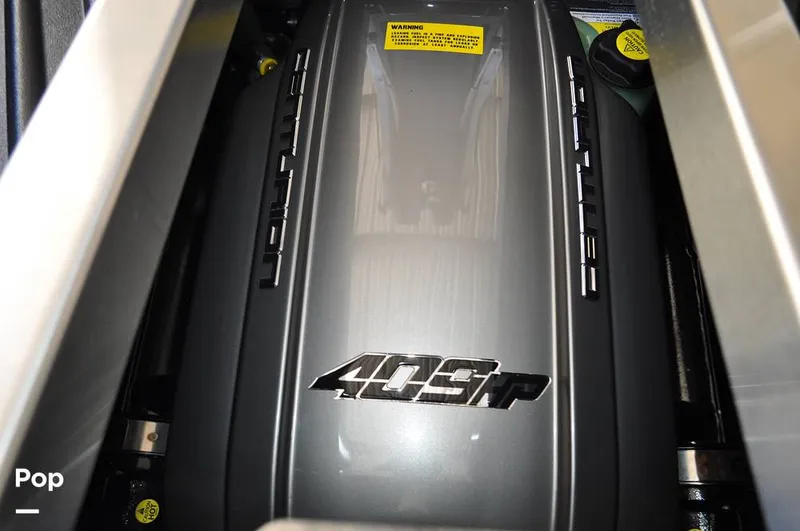 Slide: The Image of Centurion Fi21 2023 - 15691786