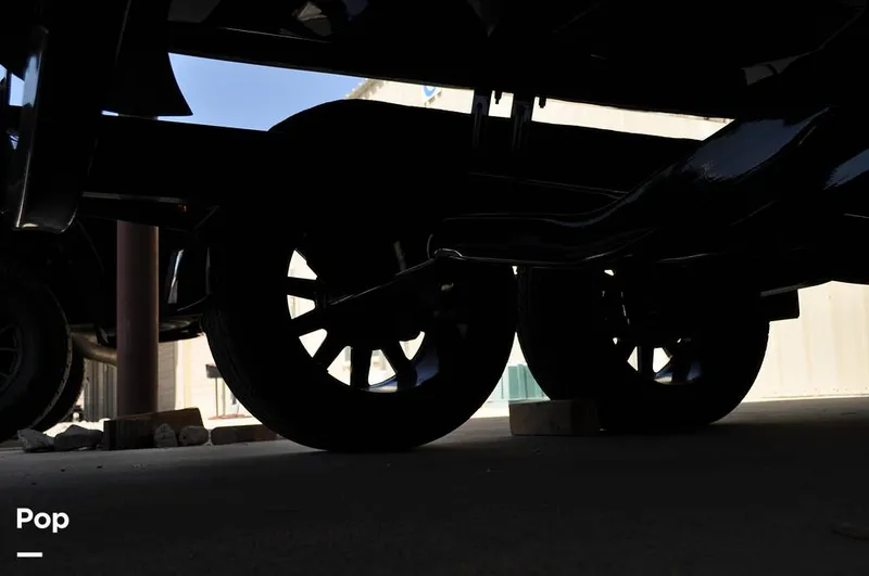 Slide: The Image of Centurion Fi21 2023 - 15691902