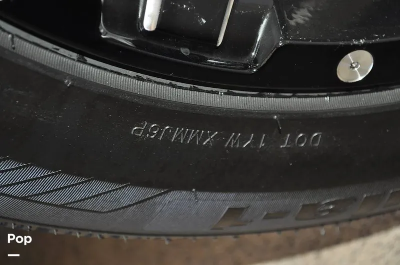 Slide: The Image of Centurion Fi21 2023 - 15691903