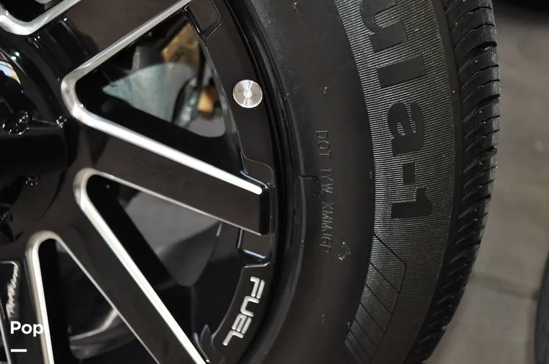 Slide: The Image of Centurion Fi21 2023 - 15691904