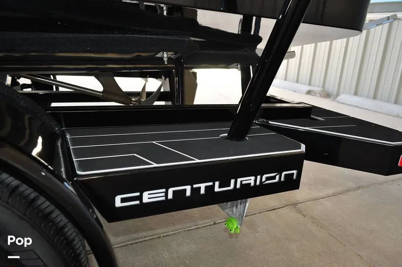 Slide: The Image of Centurion Fi21 2023 - 15691906