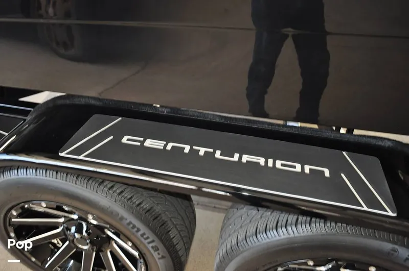 Slide: The Image of Centurion Fi21 2023 - 15691907