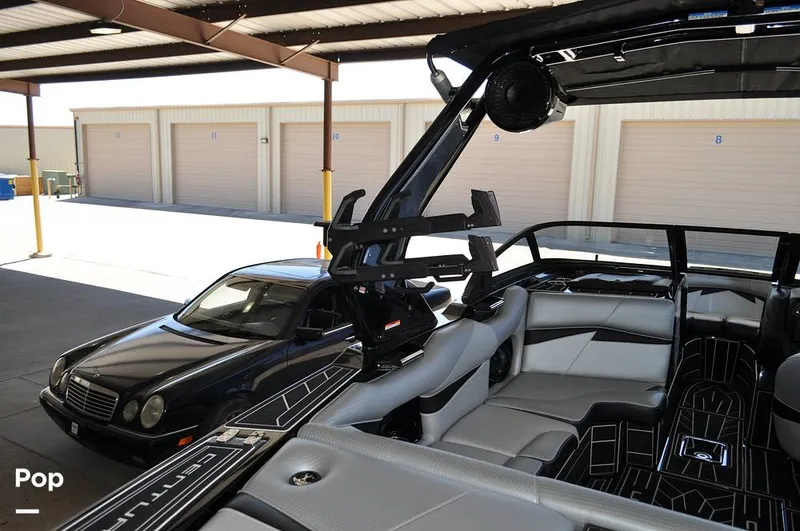 Slide: The Image of Centurion Fi21 2023 - 15691910