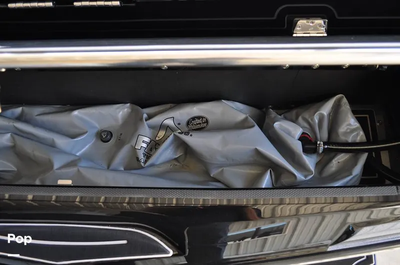 Slide: The Image of Centurion Fi21 2023 - 15691911