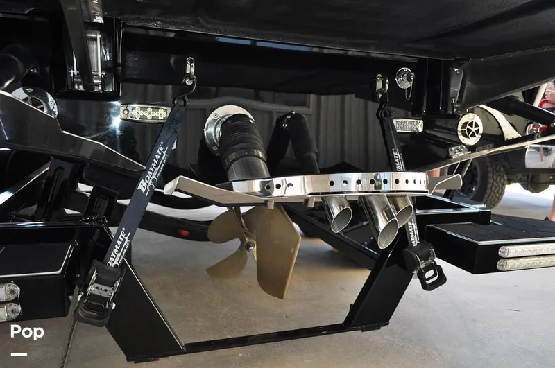 Slide: The Image of Centurion Fi21 2023 - 15691805