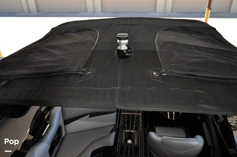 Slide: The Image of Centurion Fi21 2023 - 15691914