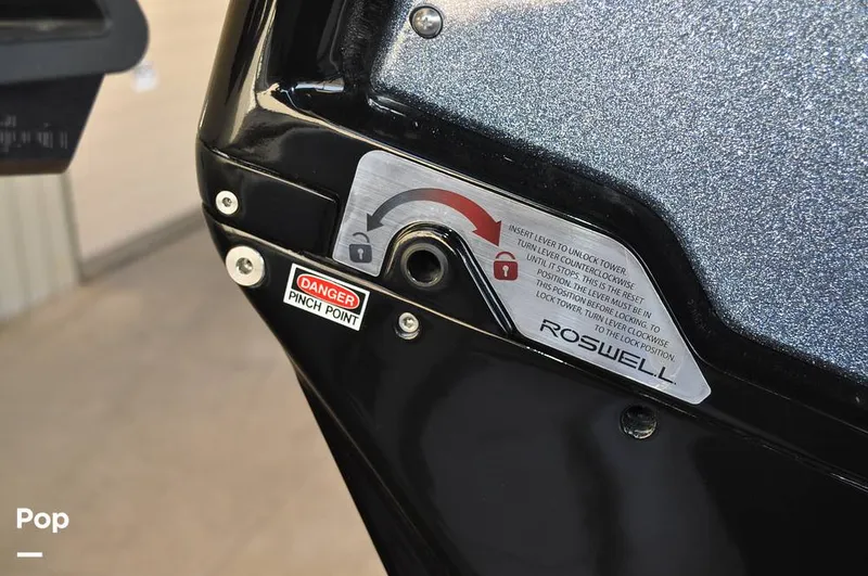 Slide: The Image of Centurion Fi21 2023 - 15691915