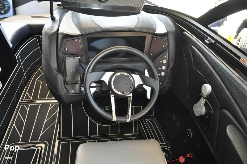 Slide: The Image of Centurion Fi21 2023 - 15691917