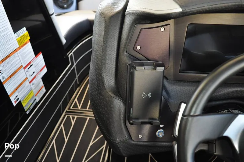 Slide: The Image of Centurion Fi21 2023 - 15691920