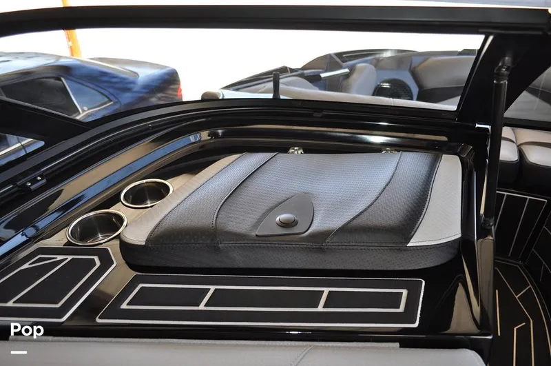 Slide: The Image of Centurion Fi21 2023 - 15691921