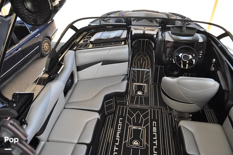 Slide: The Image of Centurion Fi21 2023 - 15691913