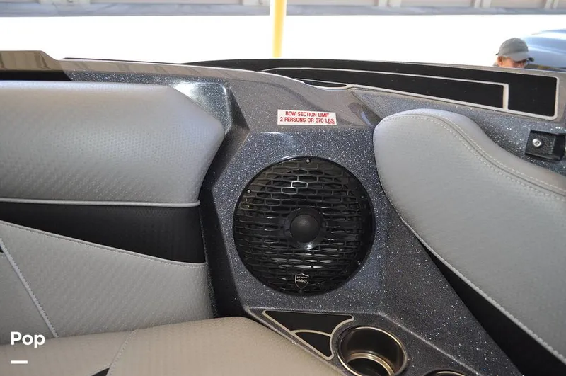 Slide: The Image of Centurion Fi21 2023 - 15691923